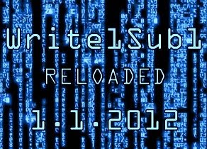 Write1Sub1Reloaded.BLUE.small