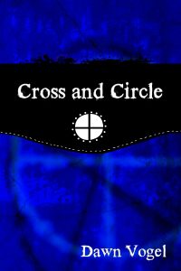 Cover art for Cross and Circle