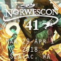 Norwescon 41