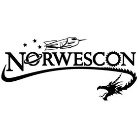 Norwescon logo